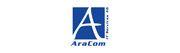 aracom.jpg