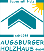 csm_170719_AugsburgerHolzhaus_Logo_bea_0440c83f25.png