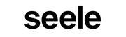 seele.jpg