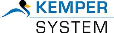 site-logo_kemper.jpg