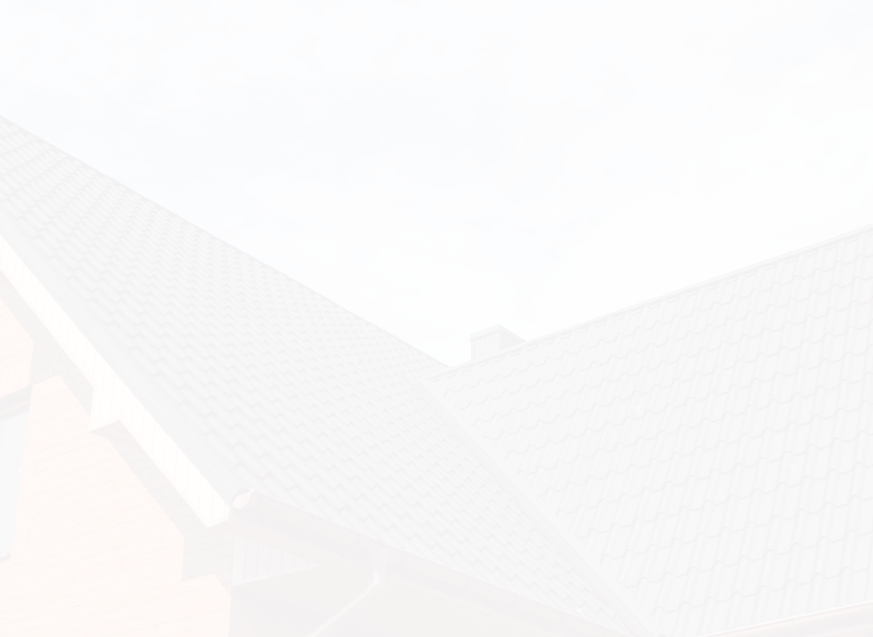 Mayer Bedachungen GmbH Neusäß