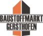 Logo_Gersthofen_85x72_7efb70b0d1