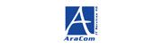 aracom_ca82050ac1