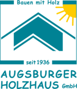 csm_170719_Augsburger_Holzhaus_Logo_bea_0440c83f25_749d50edd3
