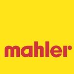 mahler_logo_fa52cde717