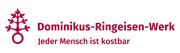 ringeisen_8e868ea414