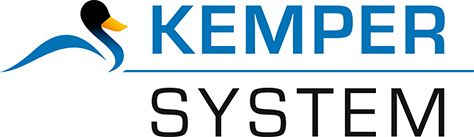 site_logo_kemper_9a5be17a40